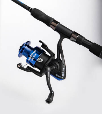 POISON FD-350 3BB - 2