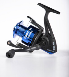 POISON FD-350 3BB - 3