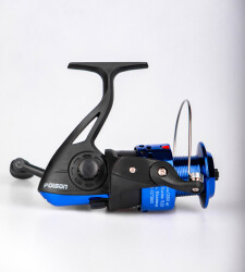 POISON FD-350 3BB - 4