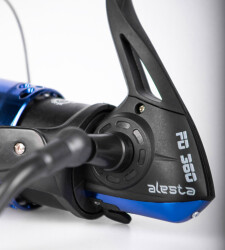 POISON FD-360 3BB - 5