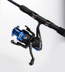 POISON FD-360 3BB - 3