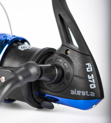 POISON FD-370 3BB - 5