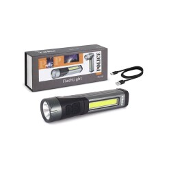 POLICE EL FENERİ - DİĞER