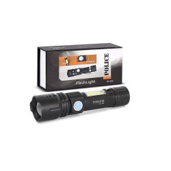 POLICE EL FENERİ PS-1350 - DİĞER