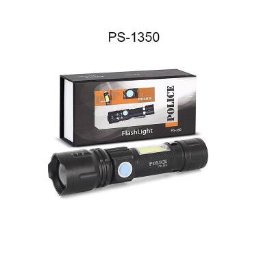 POLICE EL FENERİ PS-1350 - 2