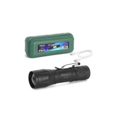 POLICE EL FENERİ -PS-1351 - DİĞER