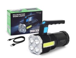 POLICE EL FENERİ PS-1353 - DİĞER