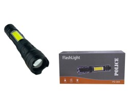 POLICE EL FENERİ PS-1354 - DİĞER