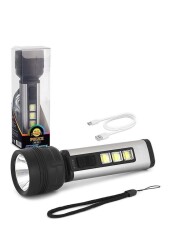 POLICE EL FENERİ -PS-1355 - DİĞER