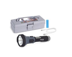 POLICE EL FENERİ -PS-1356 - DİĞER