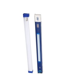 POLİCE IŞILDAK FENERİ PS-0152 - DİĞER