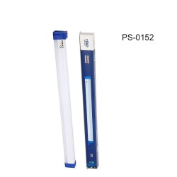 POLİCE IŞILDAK FENERİ PS-0152 - 2