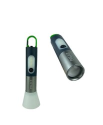 POLICE KAMP FENERİ -PS-1303 - DİĞER