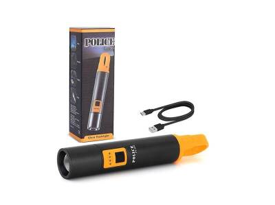 POLICE KAMP FENERİ -PS-1305 - 1