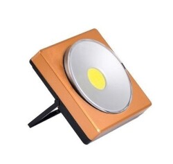 Police PC-101 Cob Led Anahtar Tipi Işıldak 12 Adet - 1