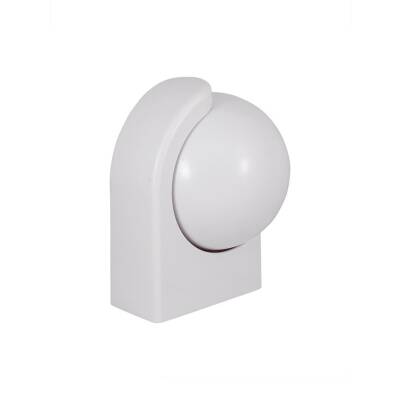 Police PC-1983 Hareket Sensörlü COB Led Işık - 2