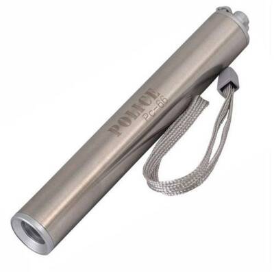 Police PC-66 UV El Feneri - 1