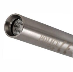 Police PC-66 UV El Feneri - 2