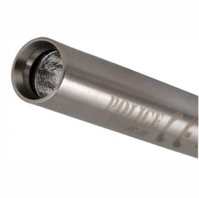 Police PC-66 UV El Feneri - 2