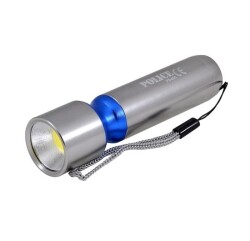 Police PC-800 El Feneri 24 Adet - DİĞER