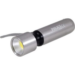 Police PC-800 El Feneri 24 Adet - 3