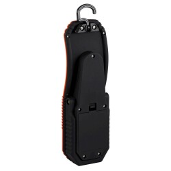 Police PE-35 Çok Amaçlı Lamba - 3