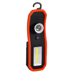 Police PE-35 Çok Amaçlı Lamba - DİĞER