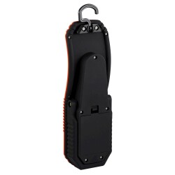 Police PE-35 Çok Amaçlı Lamba - 3