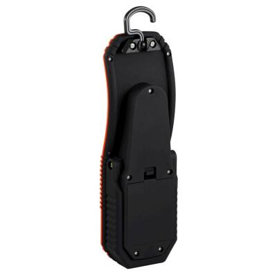 Police PE-35 Çok Amaçlı Lamba - 3