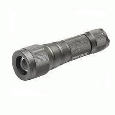 Police PS-15 El Feneri Full Kit - 1