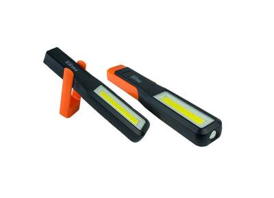 POLICE TAMİRCİ FENERİ PS-01323 - 1