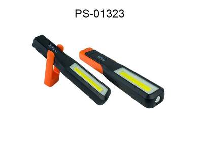 POLICE TAMİRCİ FENERİ PS-01323 - 2