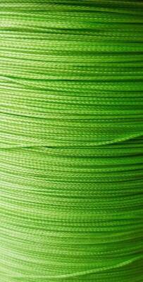 Power Lıne Braıded Classıc Premıum 8x 1000 mt Örgü İp - 2