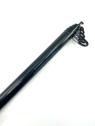 Power Line Libro 600cm 5-20 gr Teleskopik Kamış - 3