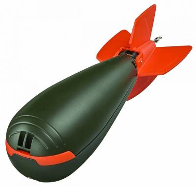Prologic Airbomb L - 1
