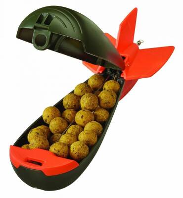 Prologic Airbomb L - 2