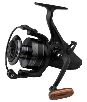 Prologic Avenger 6000 BF 5+1BB Olta Makinesi - 1