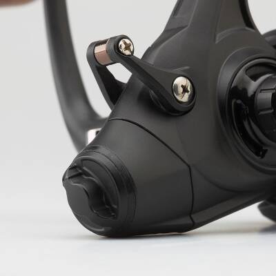 Prologic Avenger 6000 BF 5+1BB Olta Makinesi - 3