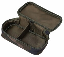 Prologic Avenger Accessory Bag L 20X10X12cm Çanta - 2
