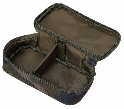 Prologic Avenger Accessory Bag L 20X10X12cm Çanta - 2