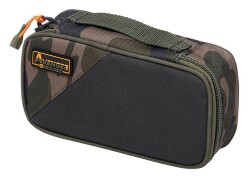 Prologic Avenger Accessory Bag L 20X10X12cm Çanta - 1