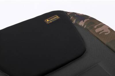 Prologic Avenger Bedchair 6 Leg 105KG Kampet - 3