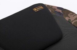 Prologic Avenger Bedchair 8 Leg 105KG Kampet - 3