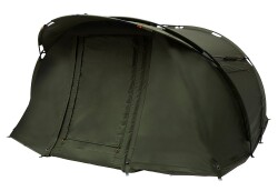 Prologic Avenger Bivvy&Overwrap 2 Man - 1