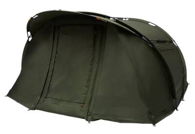 Prologic Avenger Bivvy&Overwrap 2 Man - 1