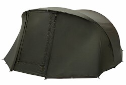 Prologic Avenger Bivvy&Overwrap 2 Man - 2