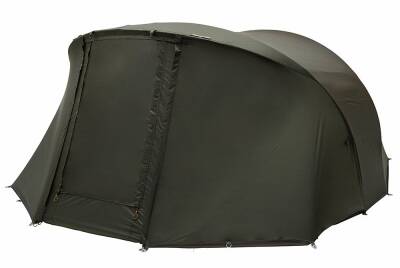Prologic Avenger Bivvy&Overwrap 2 Man - 2