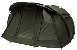 Prologic Avenger Bivvy&Overwrap 2 Man - 3