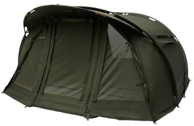Prologic Avenger Bivvy&Overwrap 2 Man - 3
