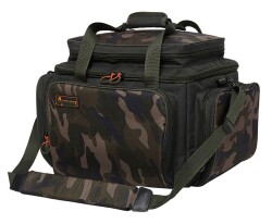 Prologic Avenger Caryyall M Çanta - Prologic